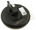 Electrolux Professional Pressure Switch - 0w6372 Schalter - 471886501